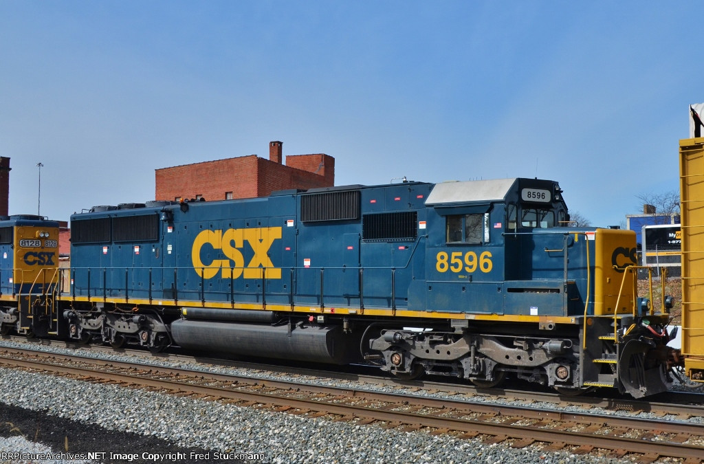 gk8596